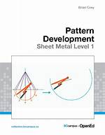 Pattern Development