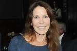Patti Davis