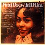 Patti Drew