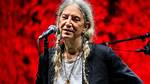 Patti Smith
