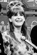 Patty Deutsch