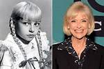 Patty Mccormack