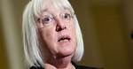 Patty Murray