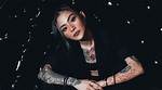 Patty Tiu