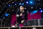 Patty Walters