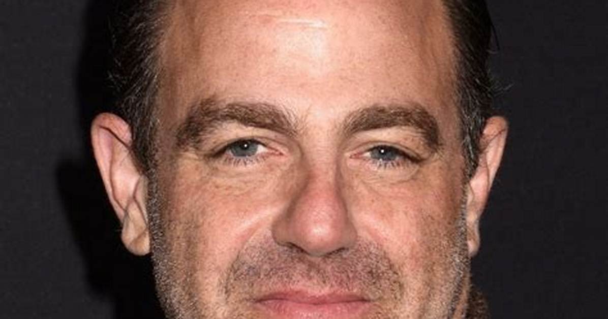 Paul Adelstein