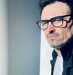 Paul Amos