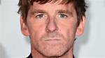 Paul Anderson