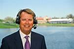 Paul Azinger