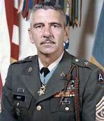 Paul B. Huff