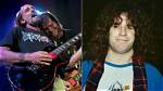Paul Baloff