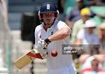 Paul Bates (Cricketer)
