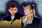 Paul Bernardo
