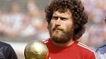 Paul Breitner