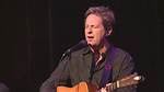 Paul Brewster