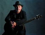 Paul Carrack