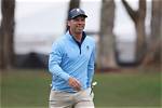 Paul Casey