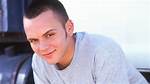 Paul Cattermole