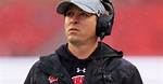 Paul Chryst