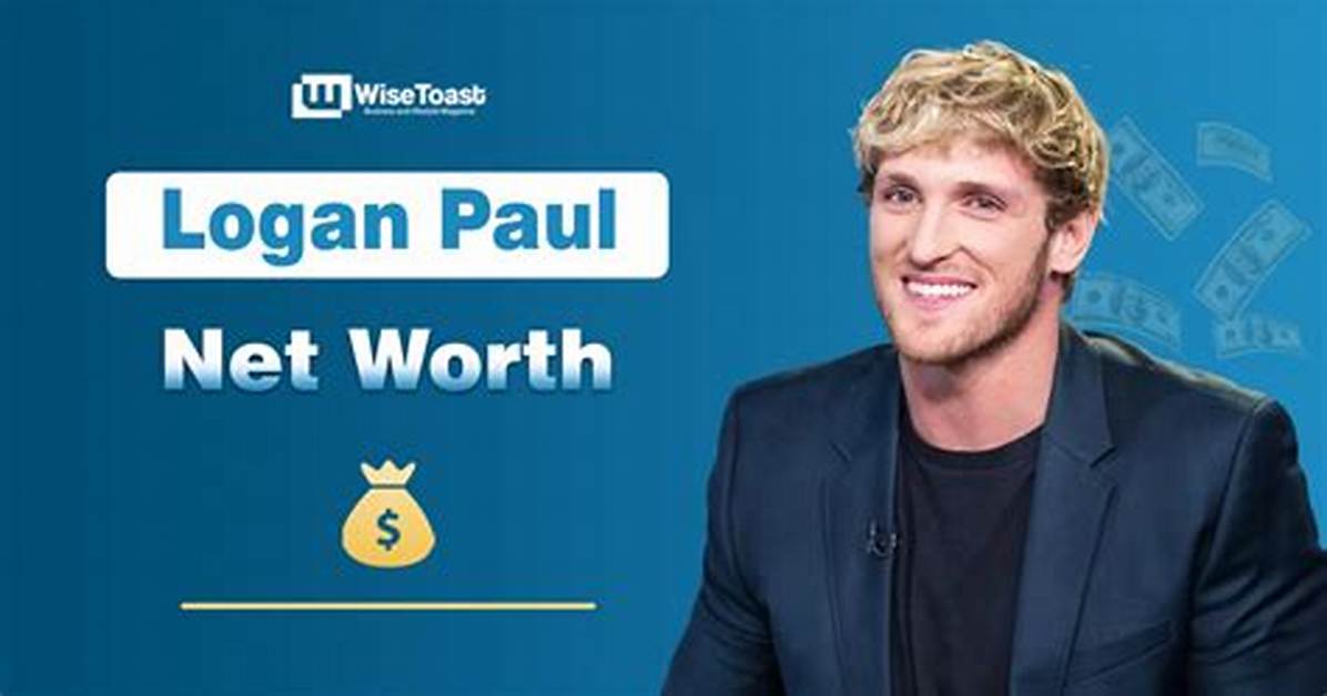 Paul Compton Net Worth
