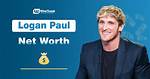 Paul Compton Net Worth
