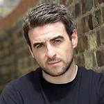 Paul Connolly