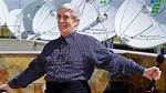 Paul Crouch
