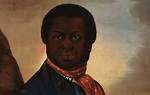 Paul Cuffe