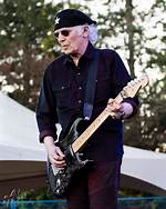 Paul Dean