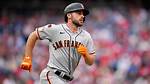 Paul Dejong