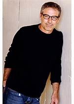Paul Dimeo