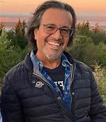 Paul Dobson