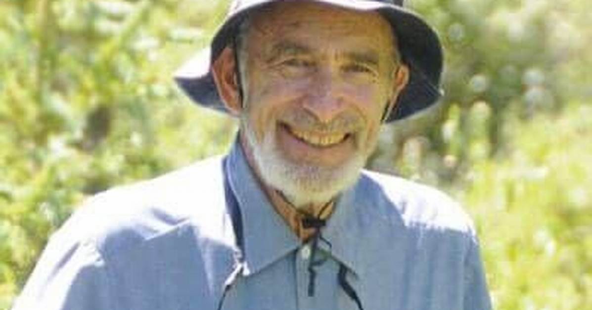 Paul Ehrlich Net Worth