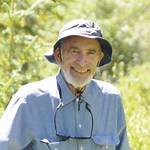 Paul Ehrlich Net Worth