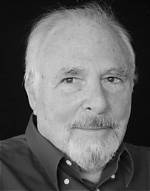 Paul Ekman