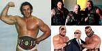 Paul Ellering
