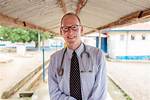 Paul Farmer