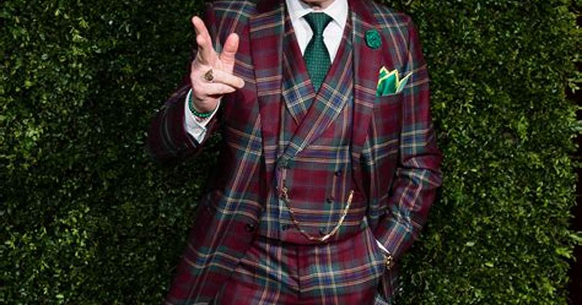 Paul Feig