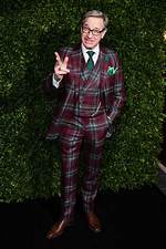 Paul Feig