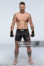 Paul Felder