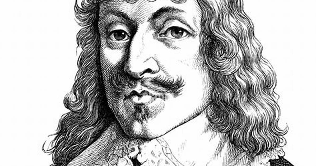Paul Fleming