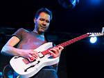 Paul Gilbert