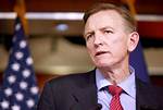 Paul Gosar