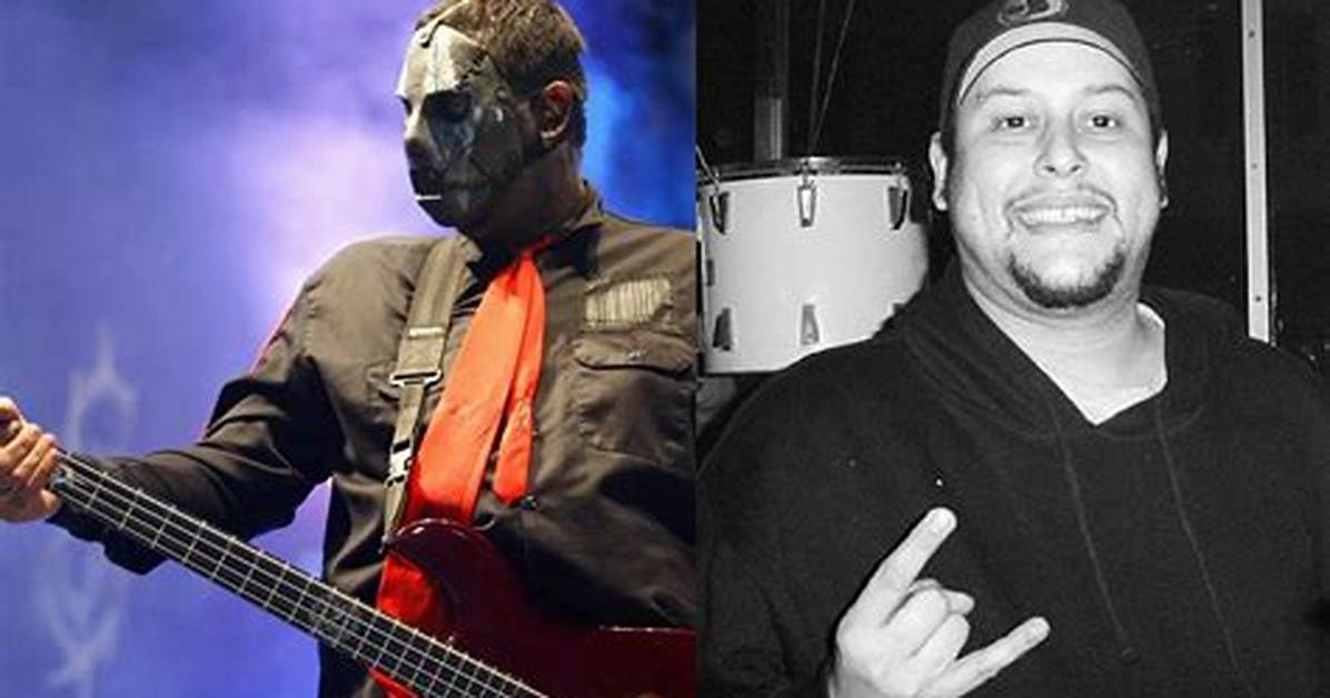 Paul Gray