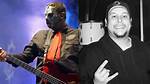 Paul Gray