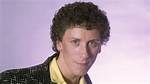 Paul Hardcastle