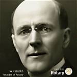Paul Harris