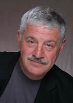 Paul Hecht