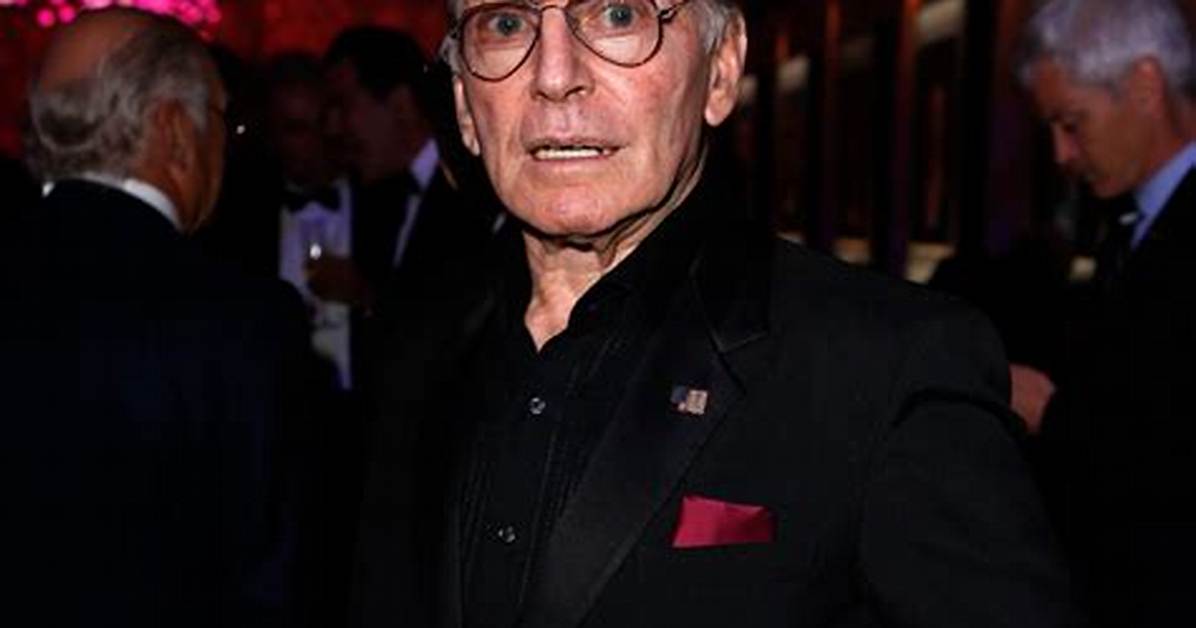 Paul Herman