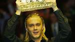 Paul Hunter